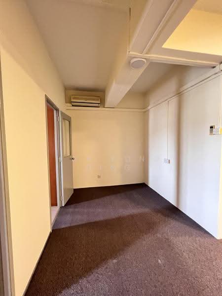 Pejabat untuk Disewa di Petaling Jaya (Selangor) - Hwa Kong Ding - Interior - PropertyGuru.com.my