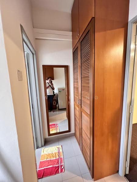 Pejabat untuk Disewa di Petaling Jaya (Selangor) - Hwa Kong Ding - Interior - PropertyGuru.com.my