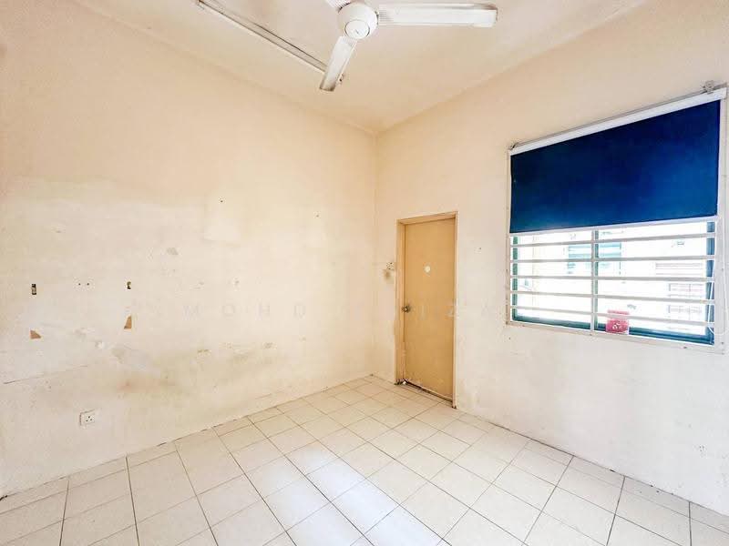 Rumah Teres 2-Tingkat untuk Dijual di Dengkil (Selangor) - Mohd Faizal - Interior - PropertyGuru.com.my