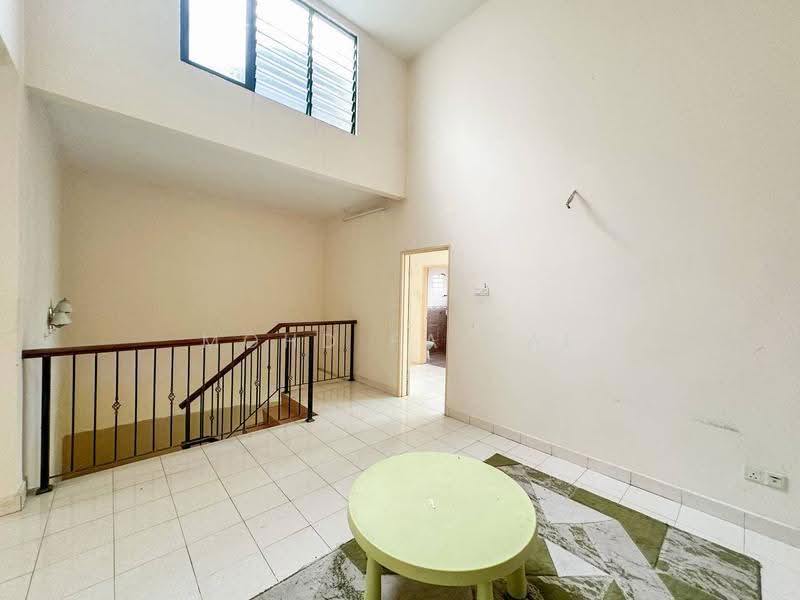 Rumah Teres 2-Tingkat untuk Dijual di Dengkil (Selangor) - Mohd Faizal - Interior - PropertyGuru.com.my