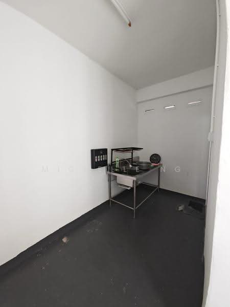 Kedai untuk Disewa di Johor Bahru (Johor) - Michelle Ng - Kitchen - PropertyGuru.com.my