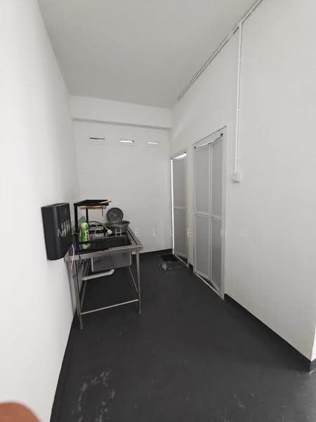 Kedai untuk Disewa di Johor Bahru (Johor) - Michelle Ng - Kitchen - PropertyGuru.com.my