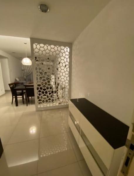 Condominium for Rent at The Zest @ Kinrara 9 - Vincent Chye - Interior - PropertyGuru.com.my