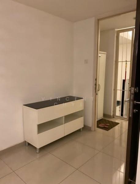 Condominium for Rent at The Zest @ Kinrara 9 - Vincent Chye - Interior - PropertyGuru.com.my