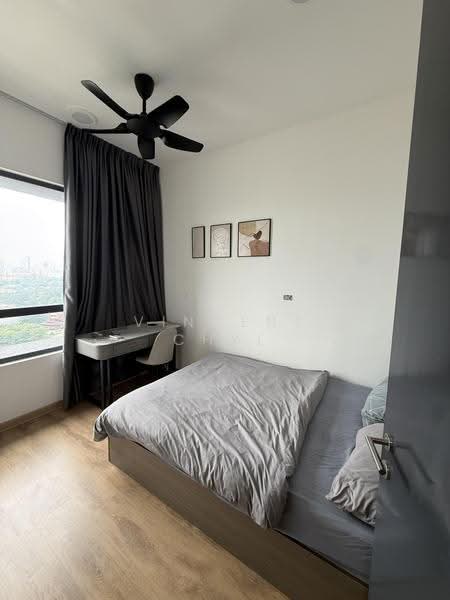 Kondominium untuk Disewa di UNO Promenade - Vincent Chye - PropertyGuru.com.my