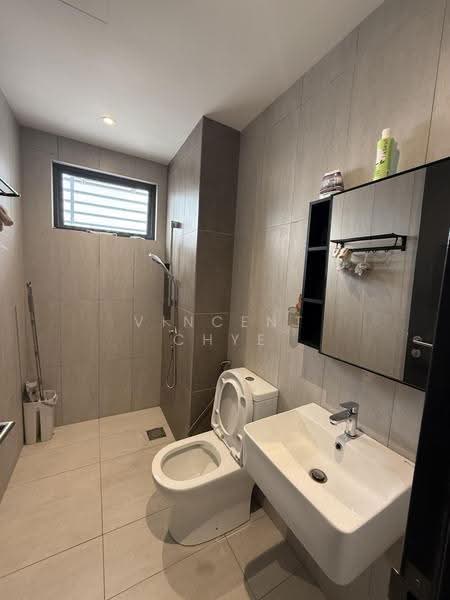 Kondominium untuk Disewa di UNO Promenade - Vincent Chye - PropertyGuru.com.my