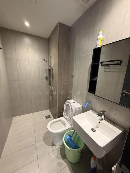Kondominium untuk Disewa di UNO Promenade - Vincent Chye - PropertyGuru.com.my