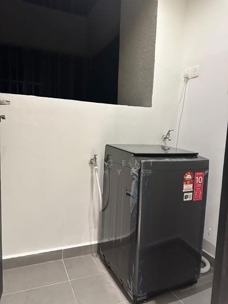 Kediaman Servis untuk Disewa di Petalz Residences - Vincent Chye - PropertyGuru.com.my