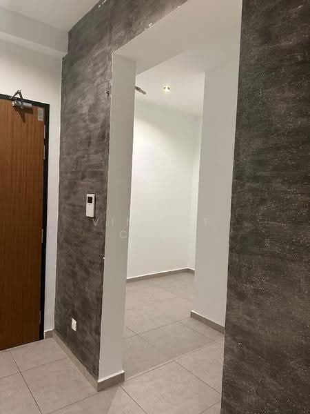 Kediaman Servis untuk Disewa di Petalz Residences - Vincent Chye - PropertyGuru.com.my