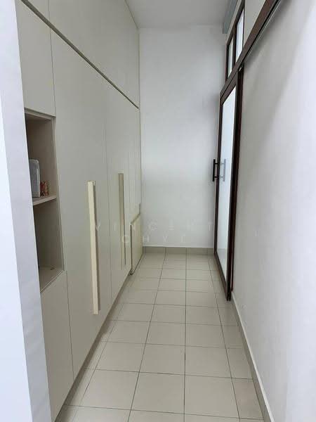 Kondominium untuk Disewa di Condominium Akasia Bukit Jalil - Vincent Chye - PropertyGuru.com.my