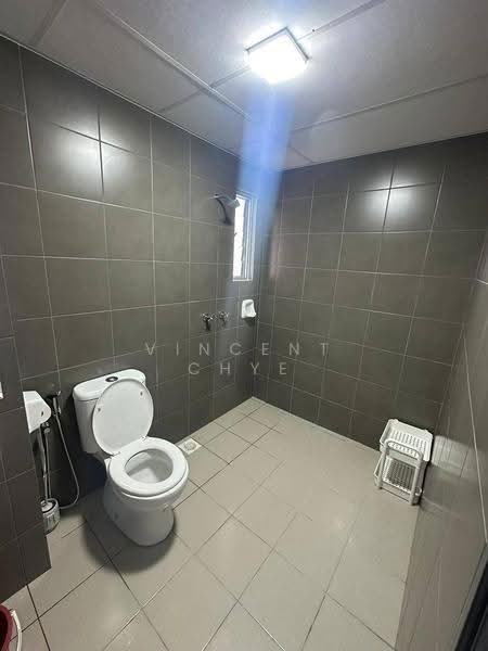 Kondominium untuk Disewa di Condominium Akasia Bukit Jalil - Vincent Chye - PropertyGuru.com.my