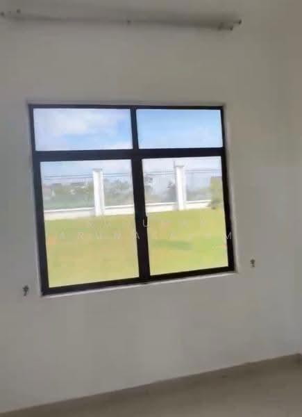 Semi-Detached House for Sale in Eco Grandeur (Puncak Alam) - Sugumar Arunasalam - Interior - PropertyGuru.com.my