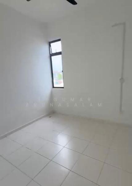 Semi-Detached House for Sale in Eco Grandeur (Puncak Alam) - Sugumar Arunasalam - Interior - PropertyGuru.com.my