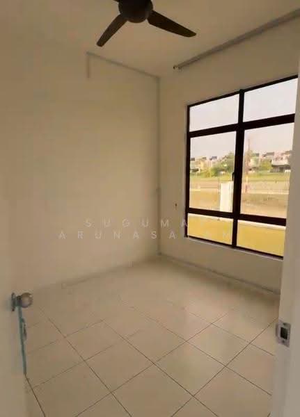 Semi-Detached House for Sale in Eco Grandeur (Puncak Alam) - Sugumar Arunasalam - Interior - PropertyGuru.com.my