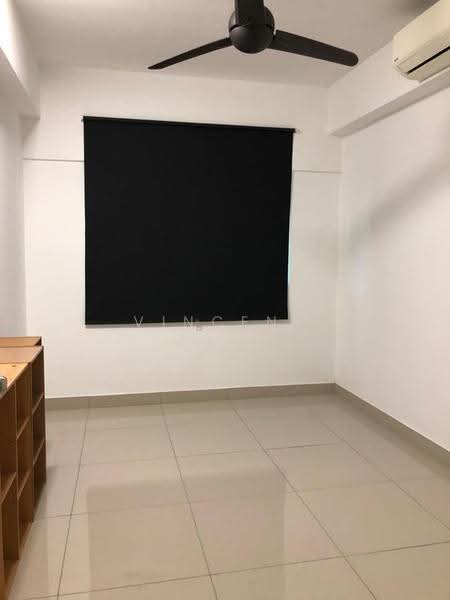 Kondominium untuk Disewa di Kiara Residence 2 (Residensi Kiara Jalil 2) - Vincent Chye - Interior - PropertyGuru.com.my