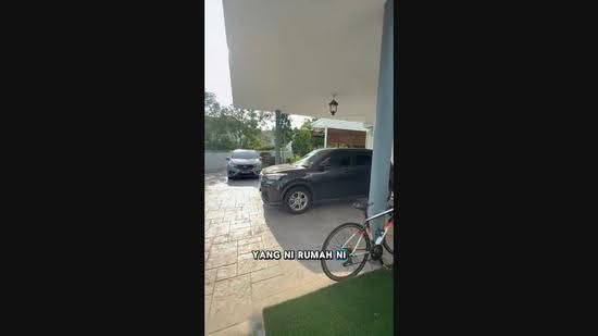 Terraced House for Sale in Nilai (Negeri Sembilan) - Akmal Adam - PropertyGuru.com.my
