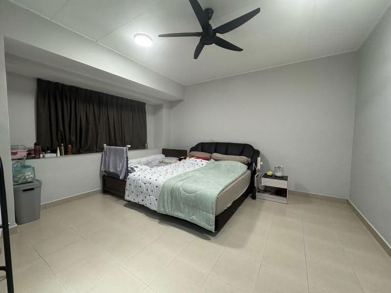 2-storey Terraced House for Sale in Bandar Parklands (Klang) - Jason Lim - PropertyGuru.com.my