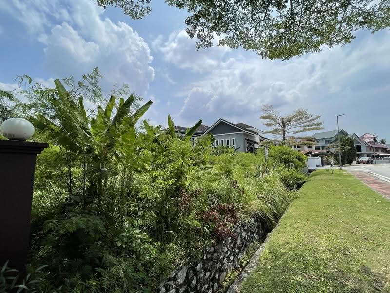 Tanah Kediaman untuk Dijual di Shah Alam (Selangor) - Nur Alia Omar - Exterior - PropertyGuru.com.my