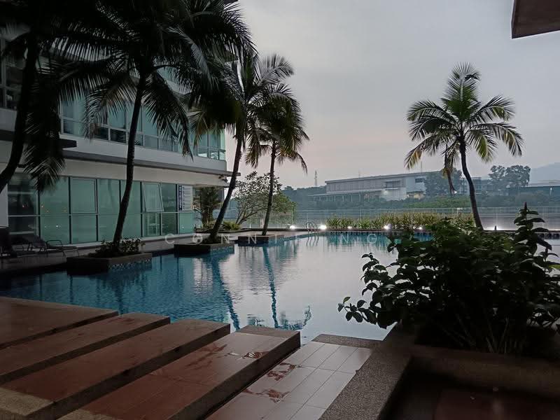 Office for Sale in Bandar Sri Damansara (Selangor) - Connie Ng - Exterior - PropertyGuru.com.my