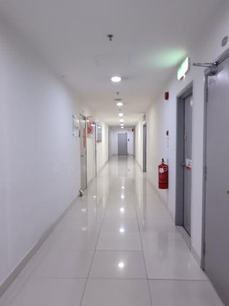Office for Sale in Bandar Sri Damansara (Selangor) - Connie Ng - Corridor - PropertyGuru.com.my
