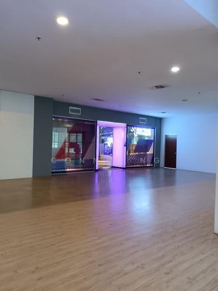 Office for Sale in Bandar Sri Damansara (Selangor) - Connie Ng - Interior - PropertyGuru.com.my