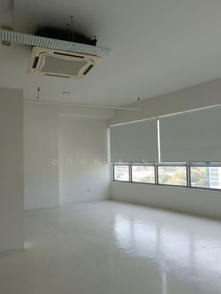 Office for Sale in Bandar Sri Damansara (Selangor) - Connie Ng - Interior - PropertyGuru.com.my