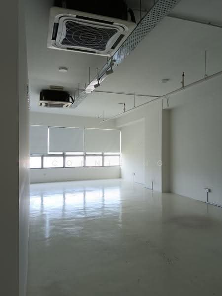 Office for Sale in Bandar Sri Damansara (Selangor) - Connie Ng - Interior - PropertyGuru.com.my