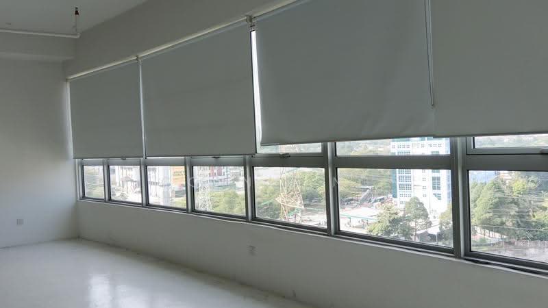 Office for Sale in Bandar Sri Damansara (Selangor) - Connie Ng - Interior - PropertyGuru.com.my