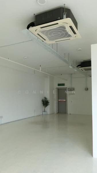 Office for Sale in Bandar Sri Damansara (Selangor) - Connie Ng - Interior - PropertyGuru.com.my