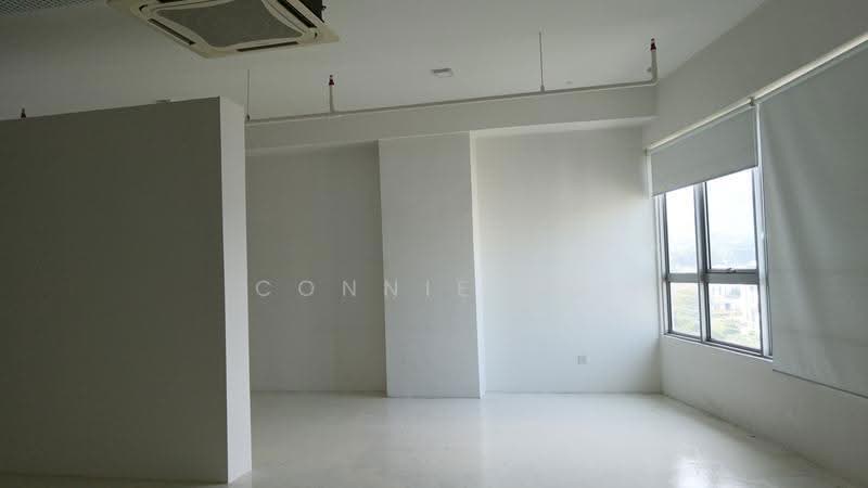 Office for Sale in Bandar Sri Damansara (Selangor) - Connie Ng - Interior - PropertyGuru.com.my