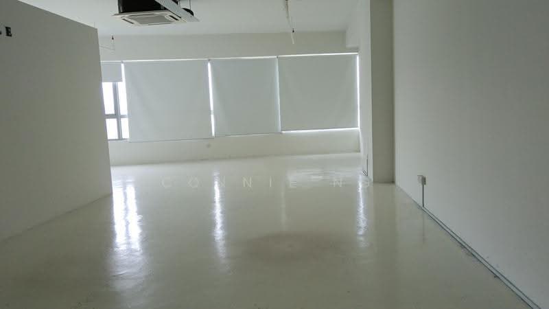 Office for Sale in Bandar Sri Damansara (Selangor) - Connie Ng - Interior - PropertyGuru.com.my