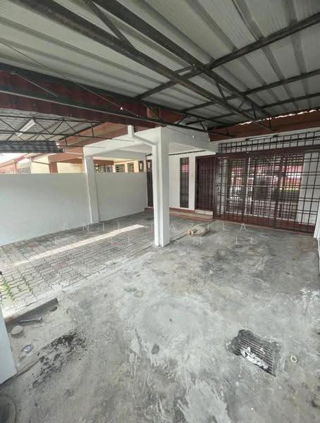 Rumah Teres untuk Dijual di Taman Pinggiran Usj (Subang Jaya) - Anil Fazila Binti Ismail - PropertyGuru.com.my