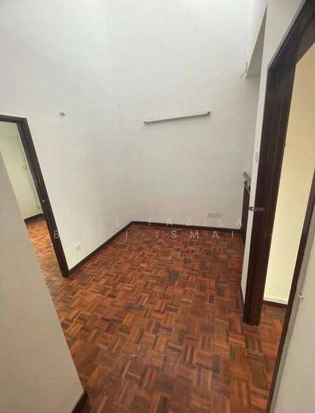 Rumah Teres untuk Dijual di Taman Pinggiran Usj (Subang Jaya) - Anil Fazila Binti Ismail - PropertyGuru.com.my