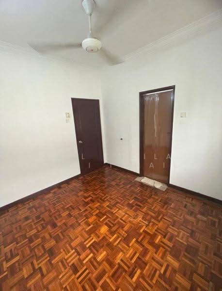 Rumah Teres untuk Dijual di Taman Pinggiran Usj (Subang Jaya) - Anil Fazila Binti Ismail - PropertyGuru.com.my