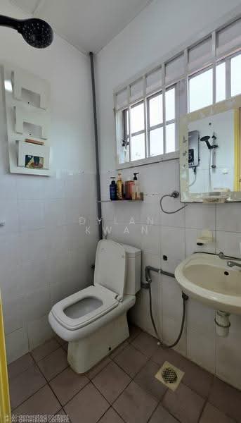 Rumah Teres 2-Tingkat untuk Dijual di TAMAN PUCHONG UTAMA (Puchong) - Dylan Kwan - PropertyGuru.com.my