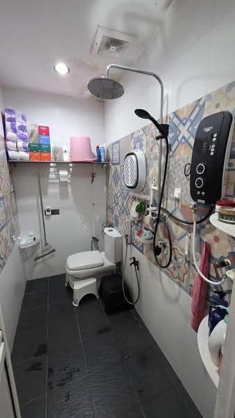 Rumah Teres 2-Tingkat untuk Dijual di TAMAN PUCHONG UTAMA (Puchong) - Dylan Kwan - PropertyGuru.com.my