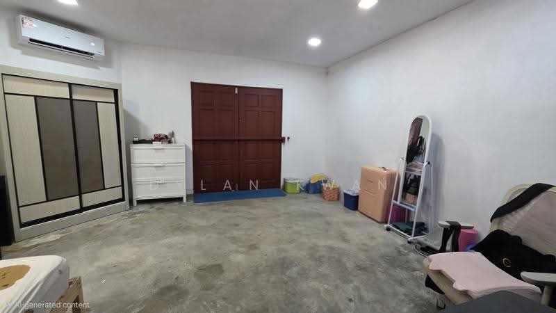 Rumah Teres 2-Tingkat untuk Dijual di TAMAN PUCHONG UTAMA (Puchong) - Dylan Kwan - Interior - PropertyGuru.com.my