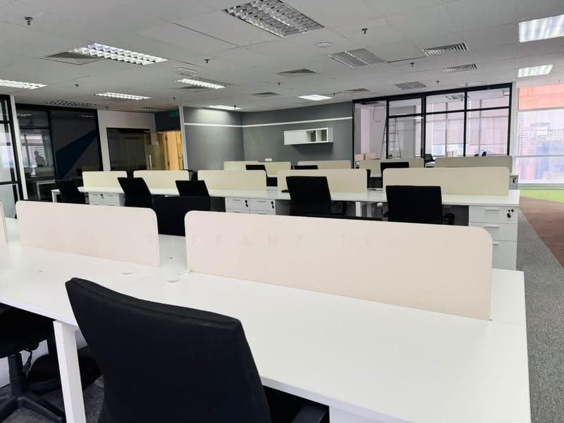 Pejabat untuk Dijual di KL City Centre (Kuala Lumpur) - Tiffany Teh - PropertyGuru.com.my