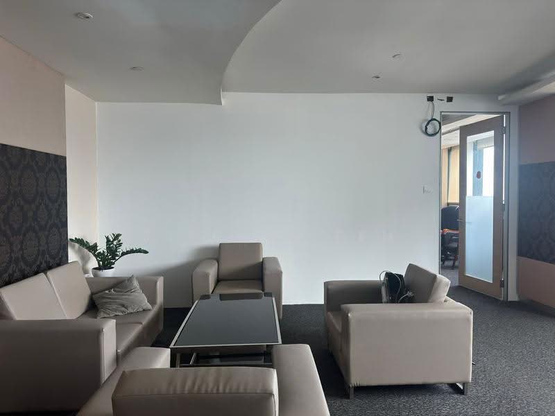 Pejabat untuk Dijual di KL City Centre (Kuala Lumpur) - Tiffany Teh - PropertyGuru.com.my