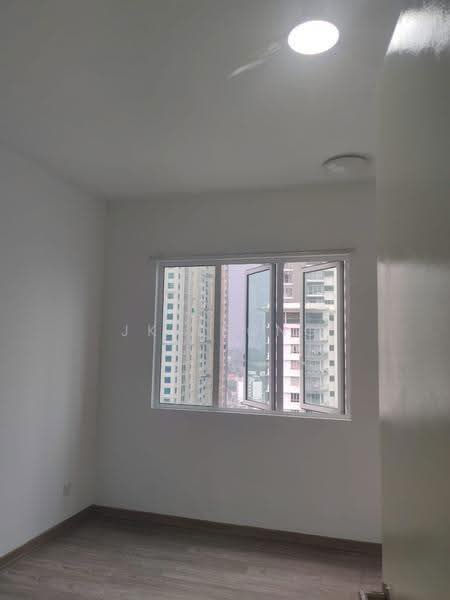 Condominium for Rent at Scenaria @ North Kiara Hills - JK Leong - View - PropertyGuru.com.my