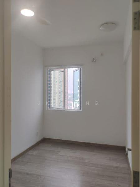 Condominium for Rent at Scenaria @ North Kiara Hills - JK Leong - Interior - PropertyGuru.com.my