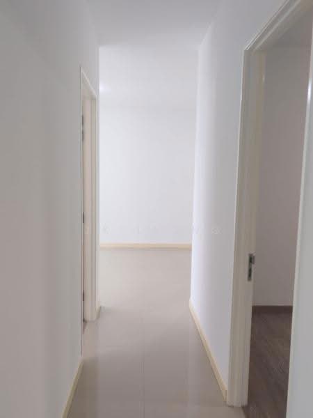 Condominium for Rent at Scenaria @ North Kiara Hills - JK Leong - Interior - PropertyGuru.com.my