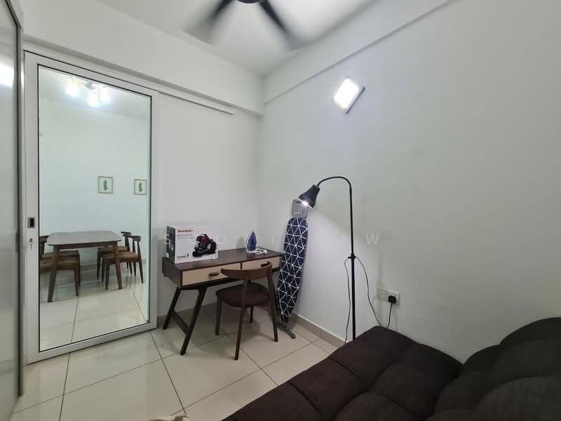 Kondominium untuk Disewa di Tropicana Bay Residences - Scott Saw - Interior - PropertyGuru.com.my
