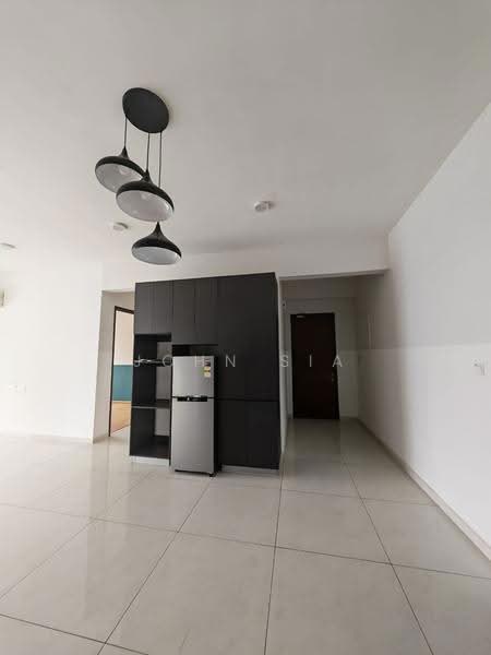 Kondominium untuk Dijual di Royal Strand @ Country Garden Danga Bay - John Sia - Interior - PropertyGuru.com.my