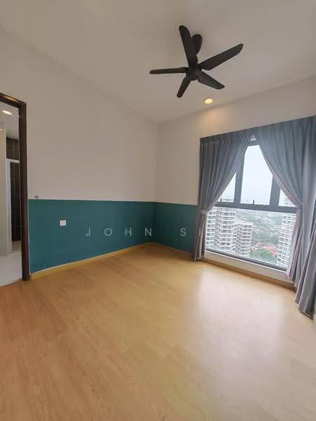 Kondominium untuk Dijual di Royal Strand @ Country Garden Danga Bay - John Sia - Interior - PropertyGuru.com.my