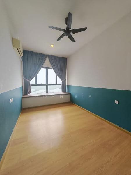 Kondominium untuk Dijual di Royal Strand @ Country Garden Danga Bay - John Sia - Interior - PropertyGuru.com.my