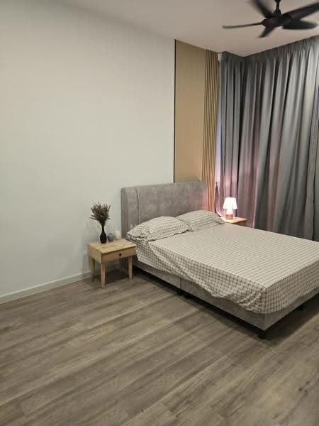 Service Residence for Sale at Sunway Belfield - Vincent Chye - Bedroom - PropertyGuru.com.my