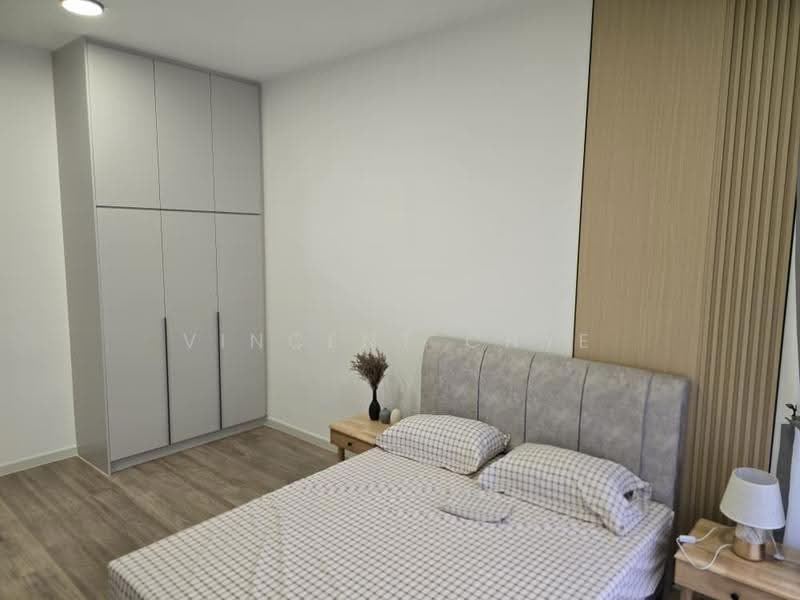 Service Residence for Sale at Sunway Belfield - Vincent Chye - Bedroom - PropertyGuru.com.my