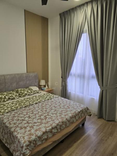 Service Residence for Sale at Sunway Belfield - Vincent Chye - Bedroom - PropertyGuru.com.my