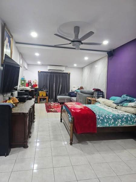 Terraced House for Sale in Bandar Puteri Klang (Klang) - Camie Hoo - PropertyGuru.com.my